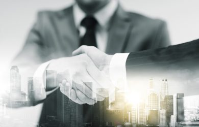 business_cooperation