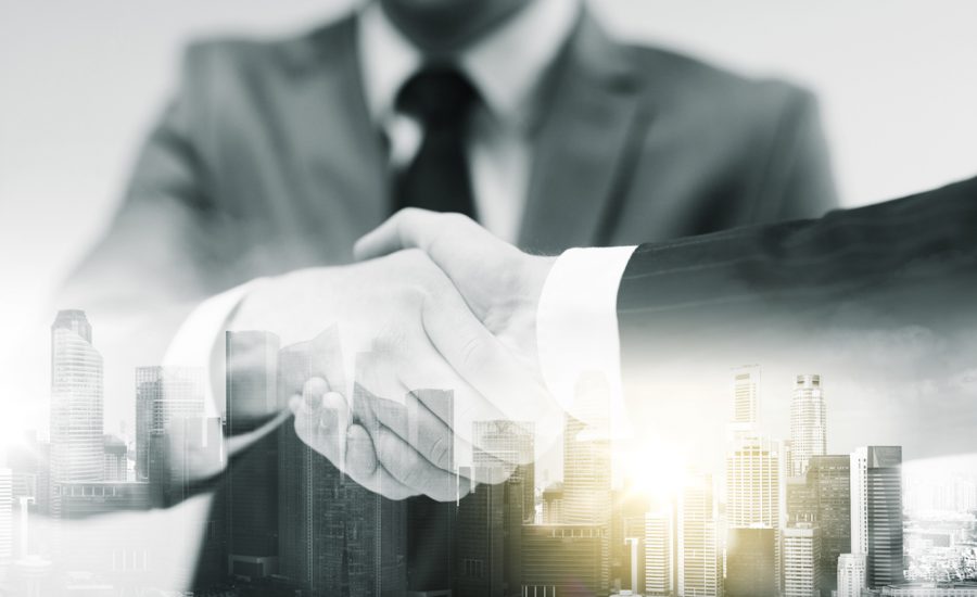 business_cooperation