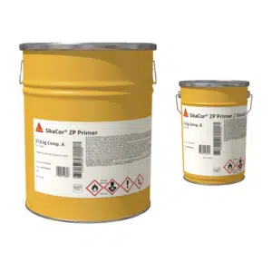 Sikacor_Zp_Primer