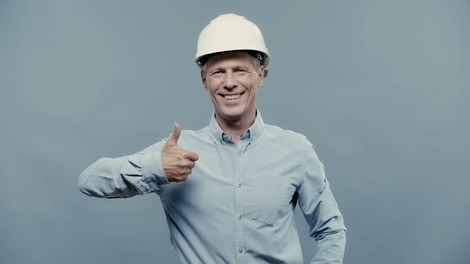 engineer
