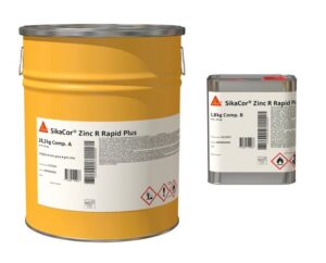 Sikacor_Zinc_R_Rapid_Plus