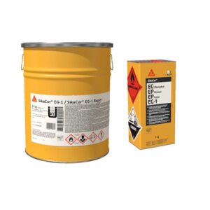 Sikacor_Eg_1_Rapid