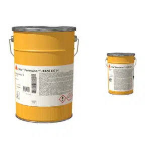 Sika Permacor-3326 EG_Dura-Plate 3326 EG H