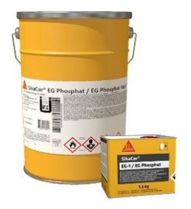 VST_Sikacor_Eg_Phosphat