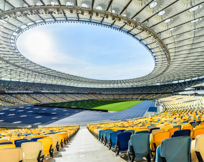 VST_stadion