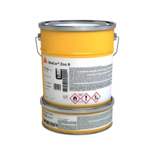 Sikacor_Zinc_R