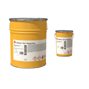 SikaCor_EG-1_Rapid_Plus