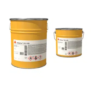 SikaCor_EG_120_Acrolon EG-120