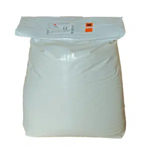 Sikalastic - 827 HT