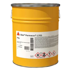 Sika Permacor 1705