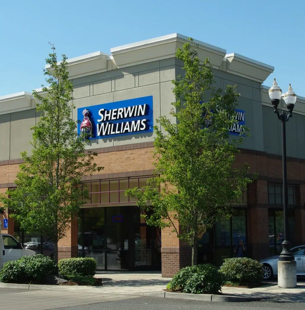 office_SW