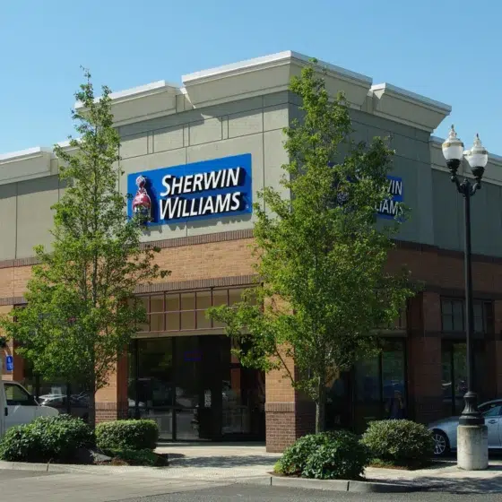 office_SW