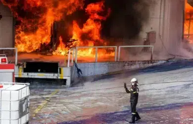 fire_warehouse