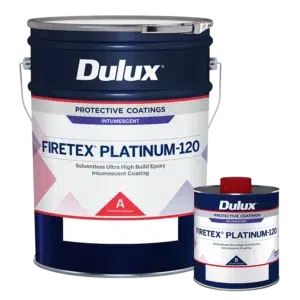 firetex_platinum-120
