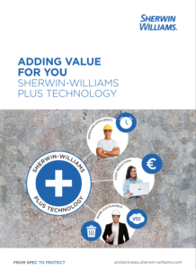 PLUS_TECHNOLOGY