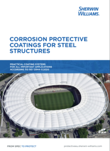 steel_structures
