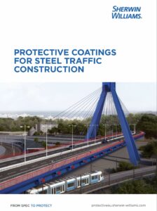 traffic_constraction