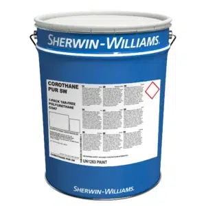 VST_Corothane_PUR_SW